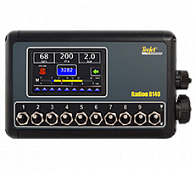 : Radion 8140